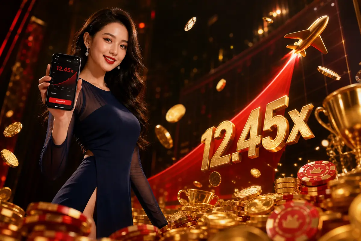 bj6010 কলব্রেক গেমপ্লে টেবিল